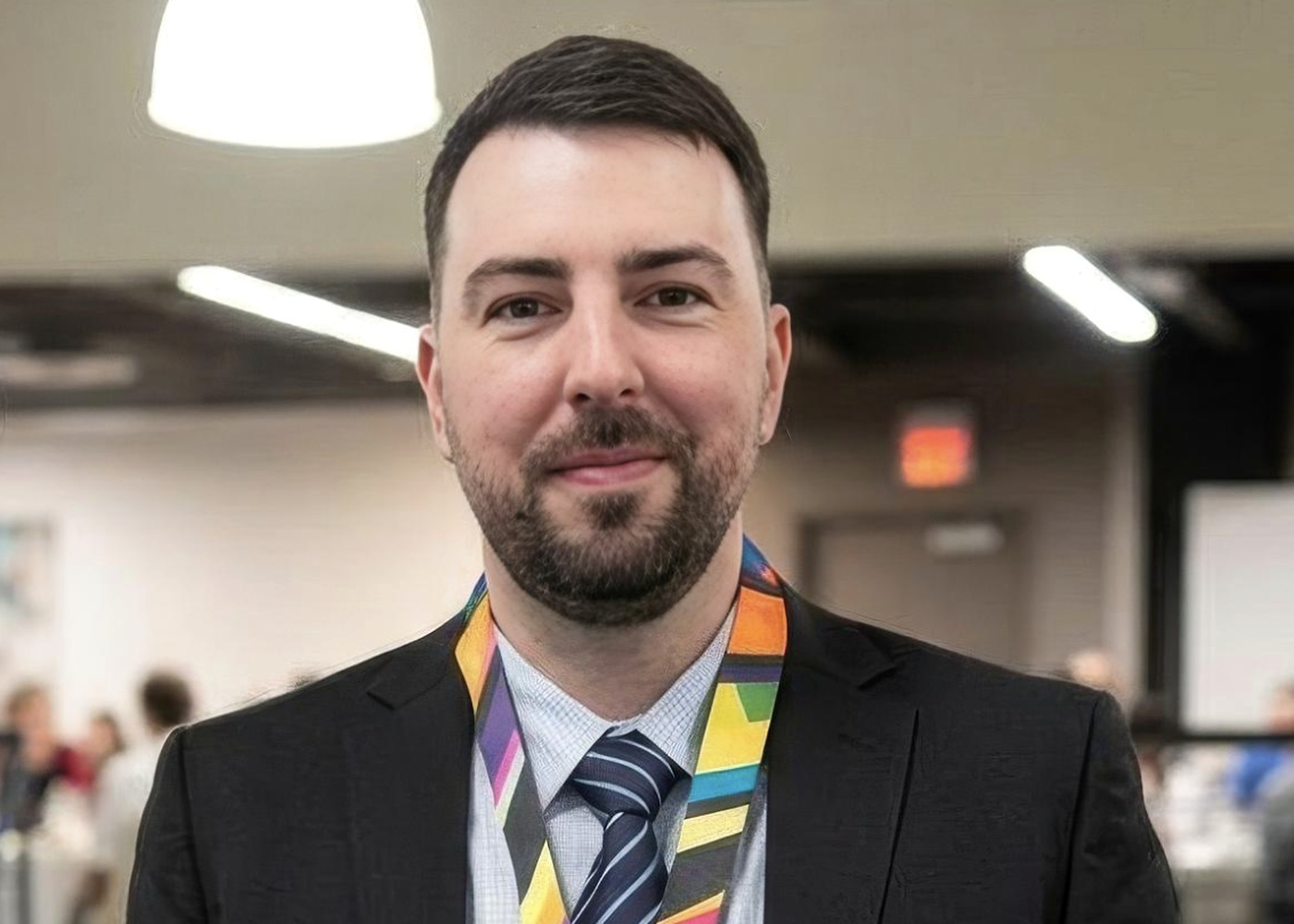 Jasenko Gracic