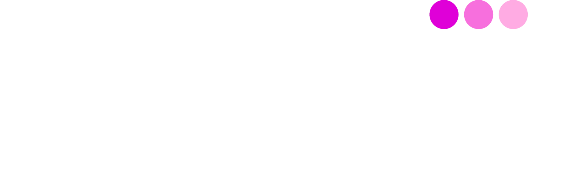 Agentiiv